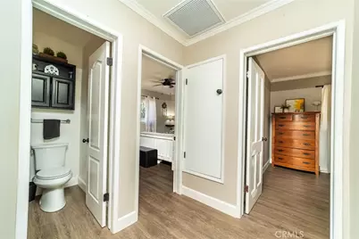 508 N Balton Avenue, San Dimas, CA 91773 - Photo 23