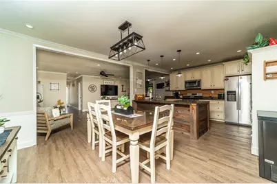 508 N Balton Avenue, San Dimas, CA 91773 - Photo 11