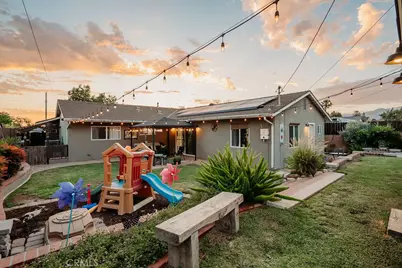 508 N Balton Avenue, San Dimas, CA 91773 - Photo 39