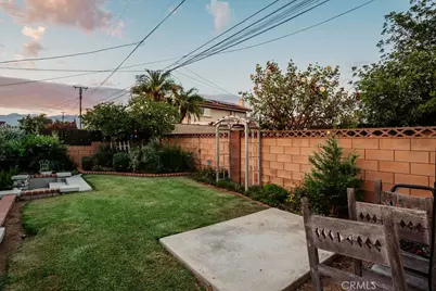 508 N Balton Avenue, San Dimas, CA 91773 - Photo 41