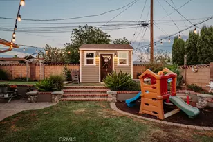 508 N Balton Ave, San Dimas, CA 91773 - Photo 35