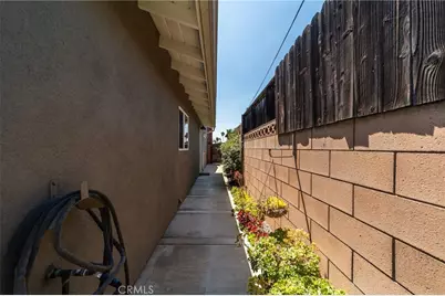 508 N Balton Avenue, San Dimas, CA 91773 - Photo 49