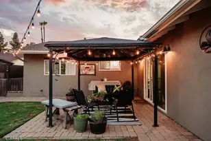 508 N Balton Ave, San Dimas, CA 91773 - Photo 37