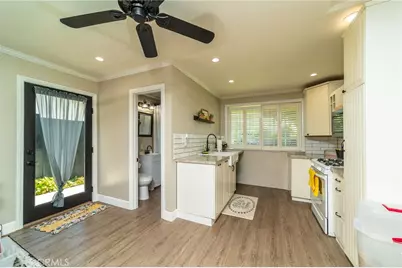 508 N Balton Avenue, San Dimas, CA 91773 - Photo 29