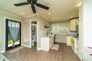 508 N Balton Ave, San Dimas, CA 91773 - Photo 29