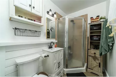 508 N Balton Avenue, San Dimas, CA 91773 - Photo 27