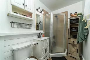 508 N Balton Ave, San Dimas, CA 91773 - Photo 27