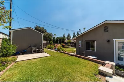 508 N Balton Avenue, San Dimas, CA 91773 - Photo 47