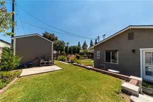 508 N Balton Ave, San Dimas, CA 91773 - Photo 47