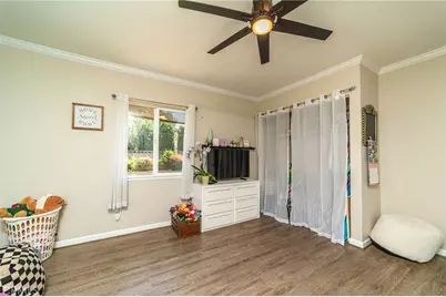 508 N Balton Avenue, San Dimas, CA 91773 - Photo 21