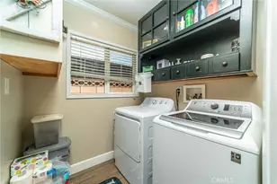 508 N Balton Ave, San Dimas, CA 91773 - Photo 19