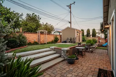 508 N Balton Avenue, San Dimas, CA 91773 - Photo 45