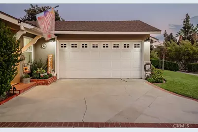508 N Balton Avenue, San Dimas, CA 91773 - Photo 7