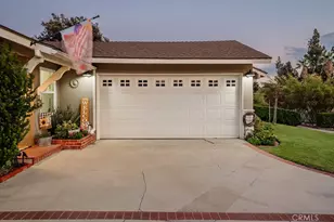 508 N Balton Ave, San Dimas, CA 91773 - Photo 7
