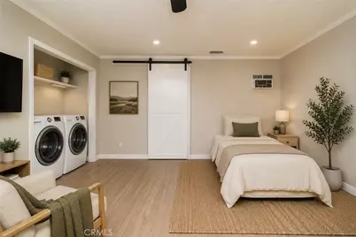 508 N Balton Avenue, San Dimas, CA 91773 - Photo 31