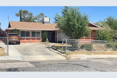 14185 Burning Tree, Victorville, CA 92395 - Photo 1