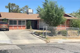 14185 Burning Tree, Victorville, CA 92395 - Photo 1