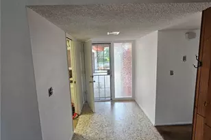 14185 Burning Tree, Victorville, CA 92395 - Photo 13