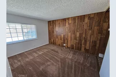 14185 Burning Tree, Victorville, CA 92395 - Photo 11