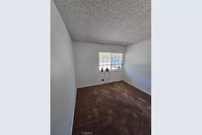 14185 Burning Tree, Victorville, CA 92395 - Photo 17