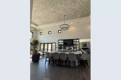 4224 E Sonrisa Privado, Ontario, CA 91761 - Photo 15