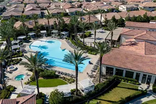 4224 E Sonrisa Privado, Ontario, CA 91761 - Photo 15