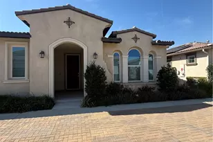 4224 E Sonrisa Privado, Ontario, CA 91761 - Photo 17