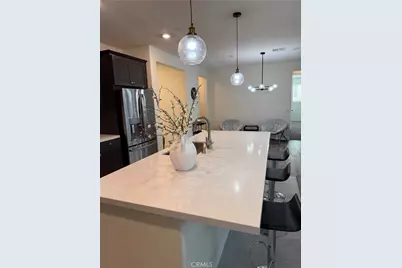 4224 E Sonrisa Privado, Ontario, CA 91761 - Photo 21