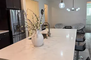 4224 E Sonrisa Privado, Ontario, CA 91761 - Photo 21