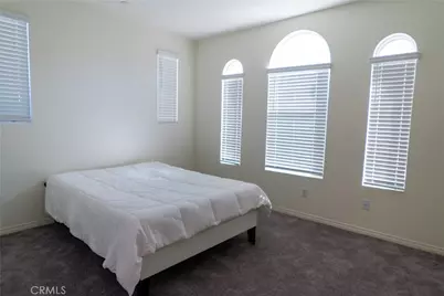 4224 E Sonrisa Privado, Ontario, CA 91761 - Photo 9