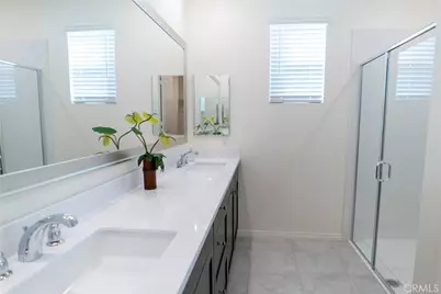 4224 E Sonrisa Privado, Ontario, CA 91761 - Photo 7