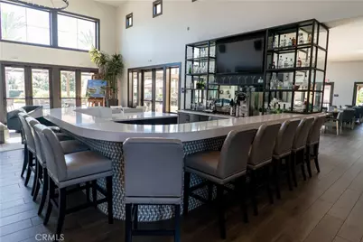 4224 E Sonrisa Privado, Ontario, CA 91761 - Photo 13