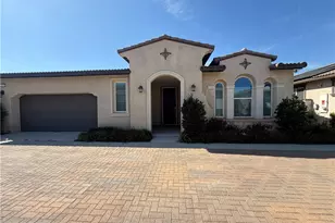 4224 E Sonrisa Privado, Ontario, CA 91761 - Photo 19