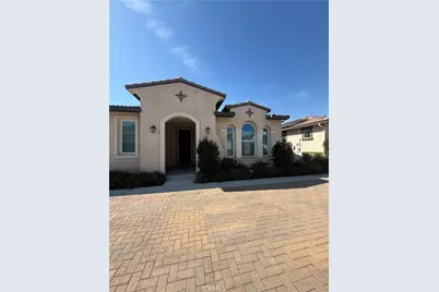4224 E Sonrisa Privado, Ontario, CA 91761 - Photo 19
