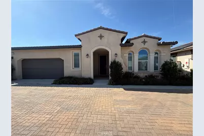 4224 E Sonrisa Privado, Ontario, CA 91761 - Photo 1