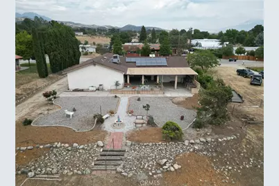10123 Live Oak, Cherry Valley, CA 92223 - Photo 19