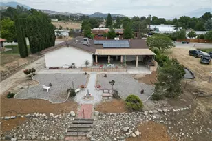 10123 Live Oak, Cherry Valley, CA 92223 - Photo 19