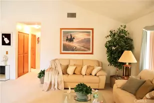10123 Live Oak, Cherry Valley, CA 92223 - Photo 7