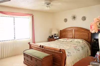 10123 Live Oak, Cherry Valley, CA 92223 - Photo 13