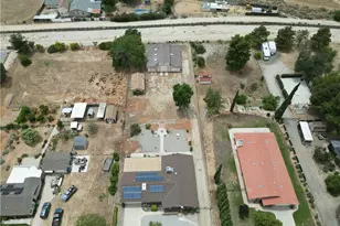10123 Live Oak, Cherry Valley, CA 92223 - Photo 5