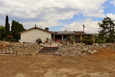 10123 Live Oak, Cherry Valley, CA 92223 - Photo 21