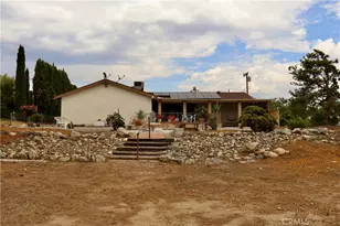 10123 Live Oak, Cherry Valley, CA 92223 - Photo 21