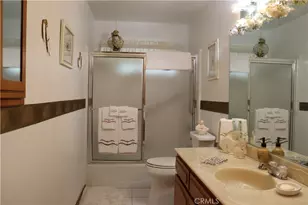 10123 Live Oak, Cherry Valley, CA 92223 - Photo 17