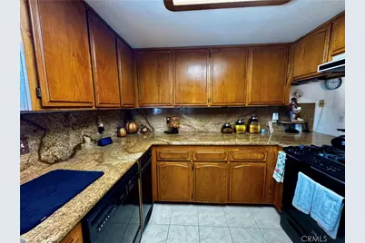 10123 Live Oak, Cherry Valley, CA 92223 - Photo 11