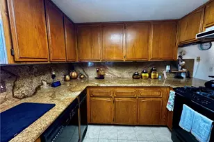 10123 Live Oak, Cherry Valley, CA 92223 - Photo 11