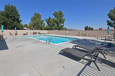 11614 Ridgemark Road, Apple Valley, CA 92308 - Photo 9