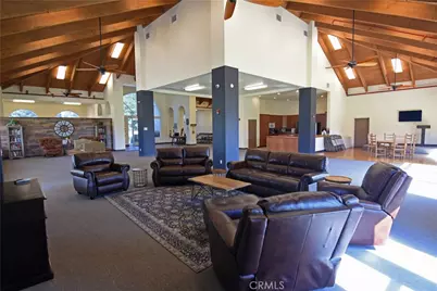 11614 Ridgemark Road, Apple Valley, CA 92308 - Photo 11
