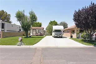 11614 Ridgemark Rd, Apple Valley, CA 92308 - Photo 1