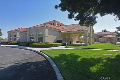 11614 Ridgemark Road, Apple Valley, CA 92308 - Photo 3