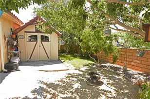 11620 Ridgemark Rd, Apple Valley, CA 92308 - Photo 17